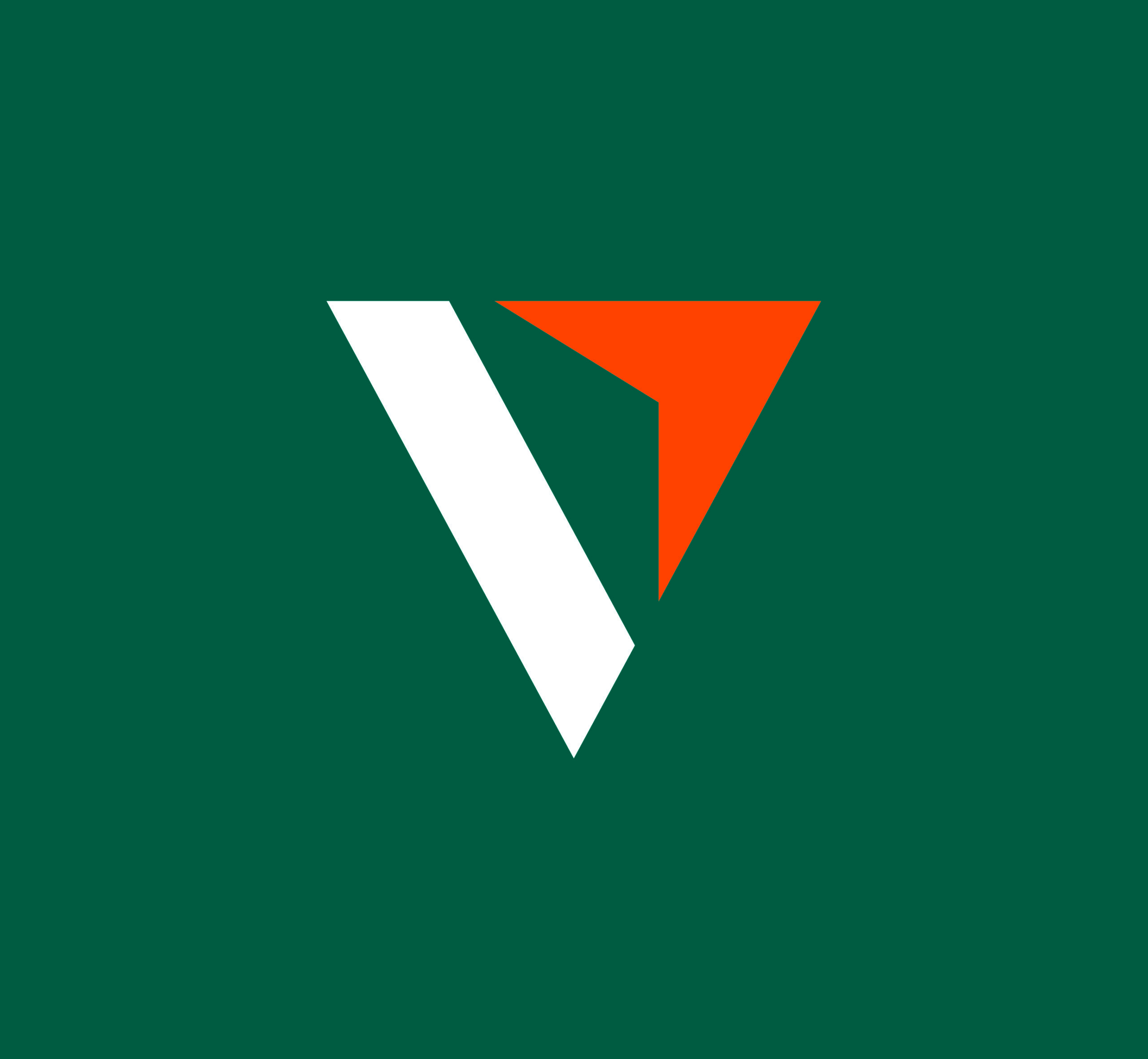 vantage-logomark-CMYK-teal (1)