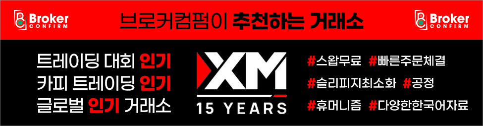 제목-없음-1
