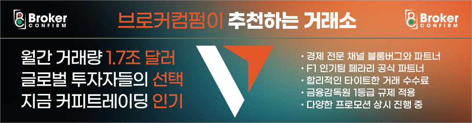 제목-없음-2
