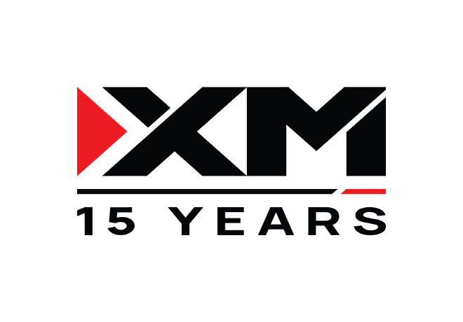 XM