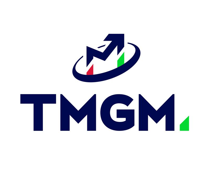 TMGM_로고크기 수정